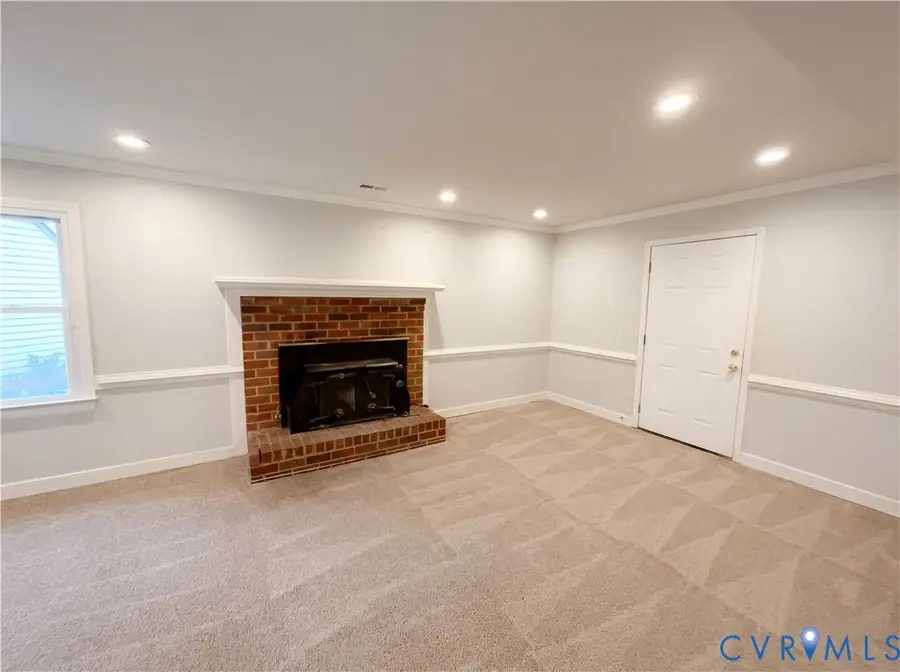 13905 Cedar Cliff Court, Chester, VA 23831 - #3