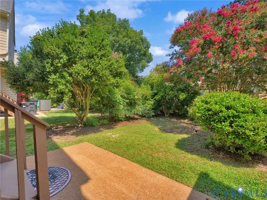 6908 Partridge Run, Chesterfield, VA 23832 - #3