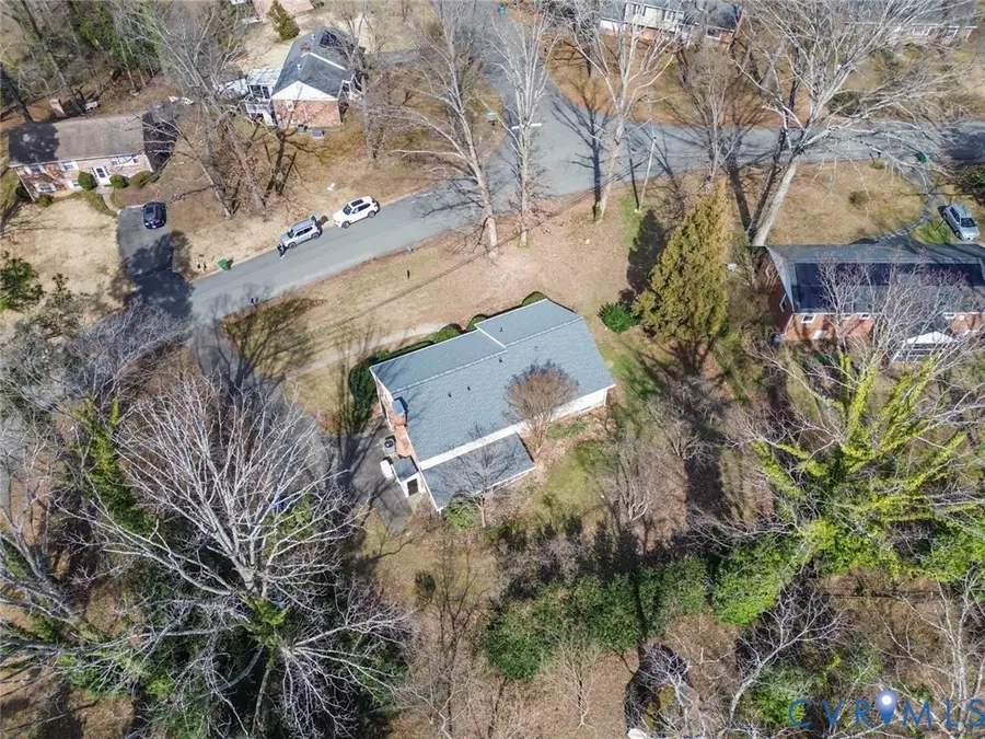 6601 W Junaluska Drive, Richmond, VA 23225 - #3