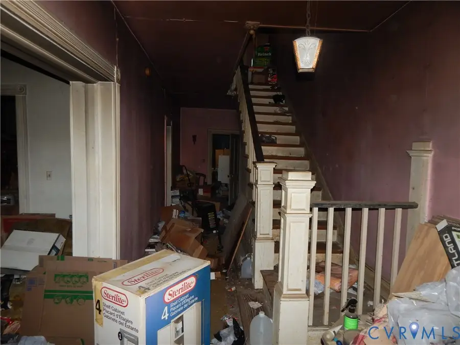 104 St Matthew Street, Petersburg, VA 23803 - #3