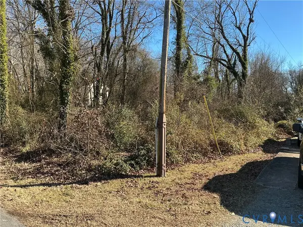 073-0190 Delaware Avenue, Hopewell, VA 23860