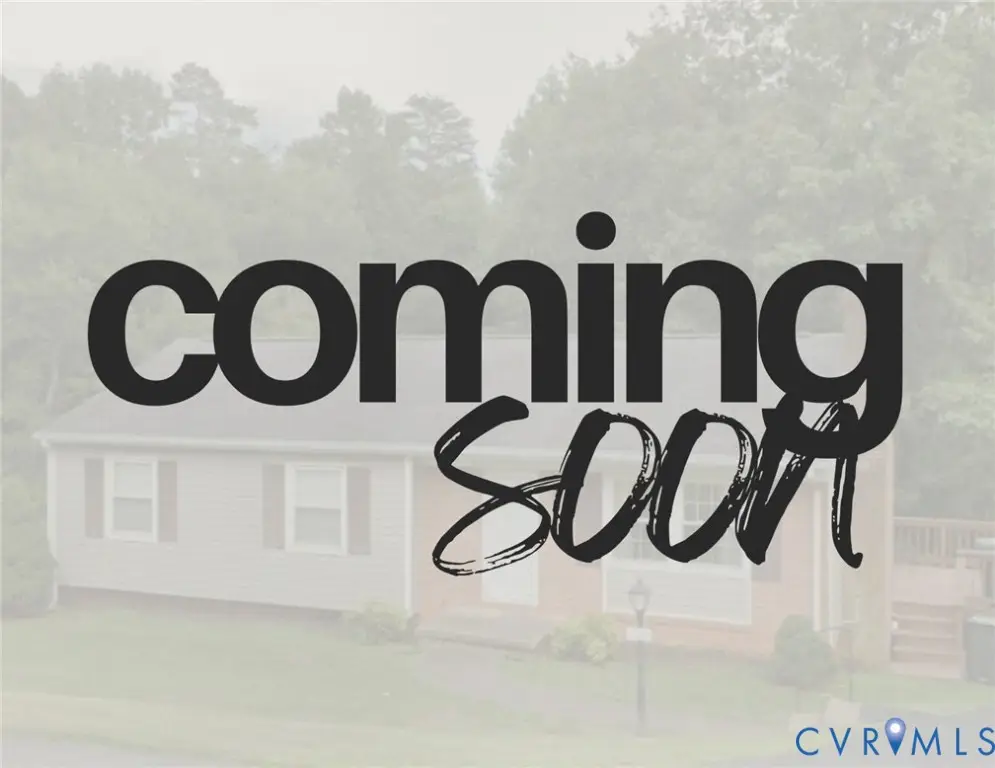 2208 Banbury Street, Charlottesville, VA 22901 - #1