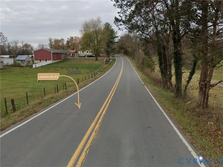 12106 Folly Lane, Lovettsville, VA 20180 - #3