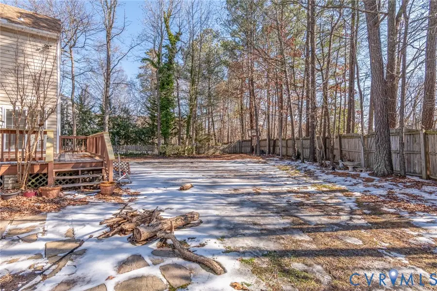 12309 Hardwick Court, Wyndham, VA 23059 - #3