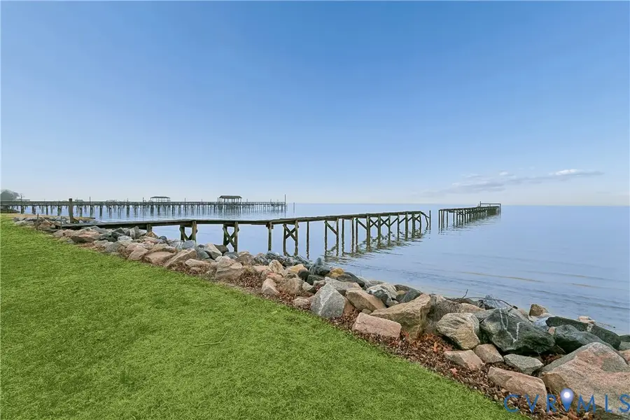 8950 Cook Drive, Hayes, VA 23072 - #3