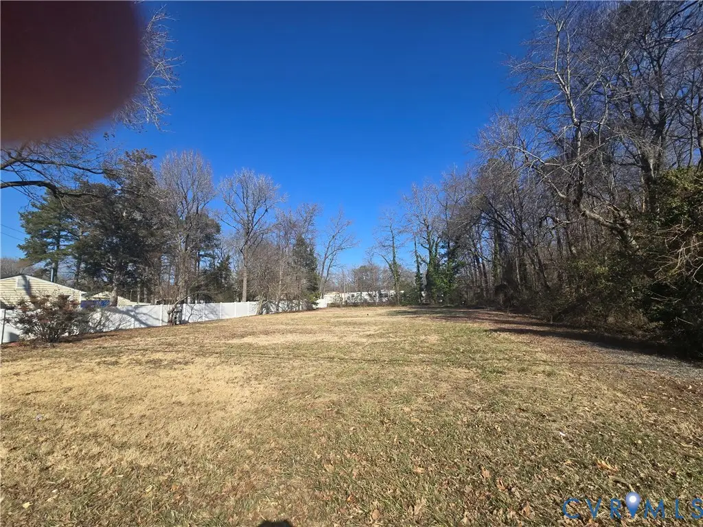 3921 Jefferson Park Road, Prince George, VA 23875 - #1