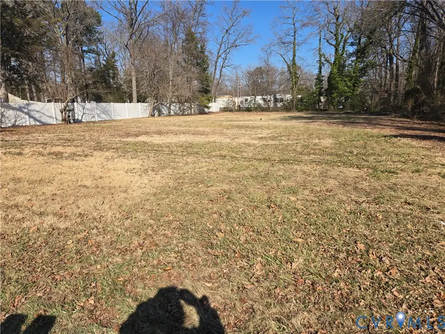 3921 Jefferson Park Road, Prince George, VA 23875 - #2