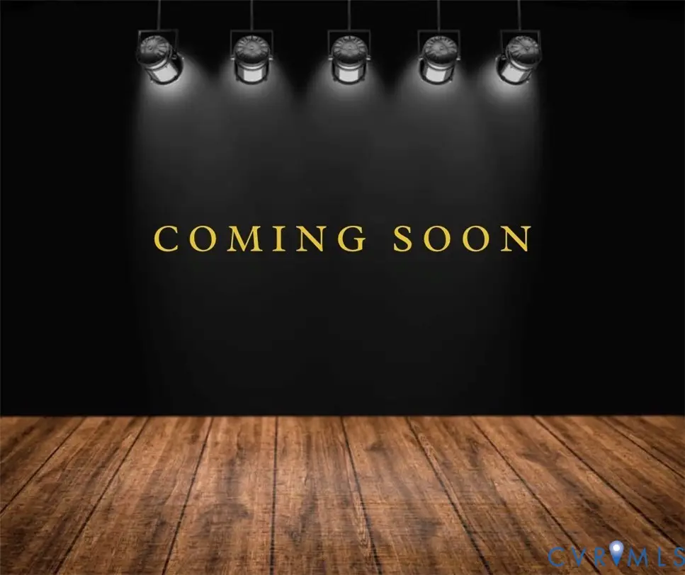 7142 Mccauley Lane, Mechanicsville, VA 23111 - #1