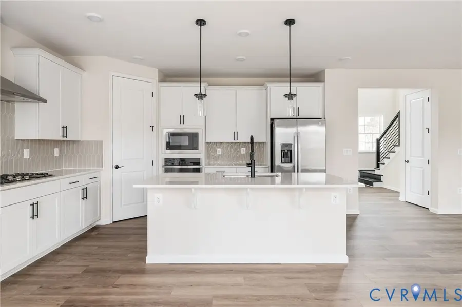 13231 Killbarney Drive, Chesterfield, VA 23838 - #3