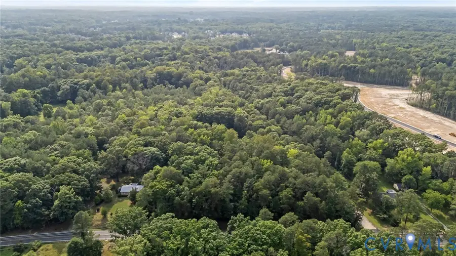 0000 Hockett Road, Manakin Sabot, VA 23103 - #3