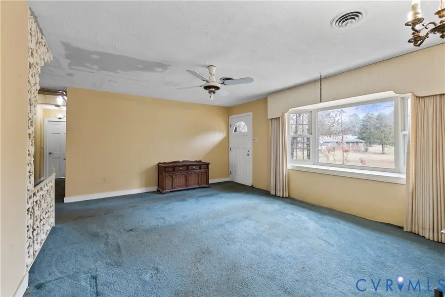 6610 Wilton Road, Chesterfield, VA 23832 - #3