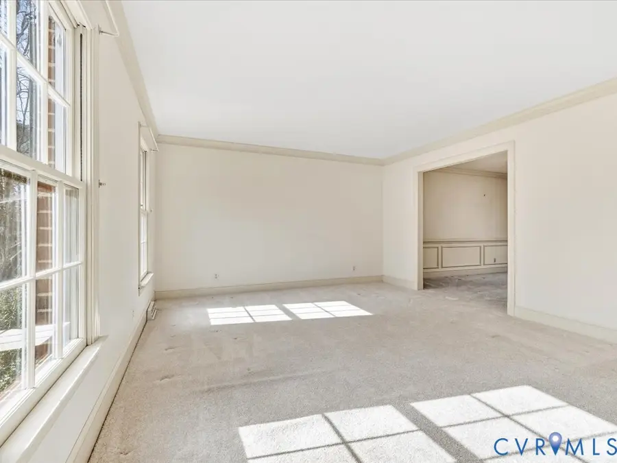 8960 Cardiff Road, North Chesterfield, VA 23236 - #3