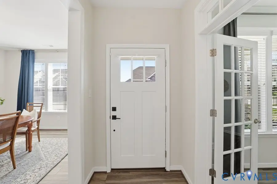 6618 Southwalk Heights, Moseley, VA 23120 - #3