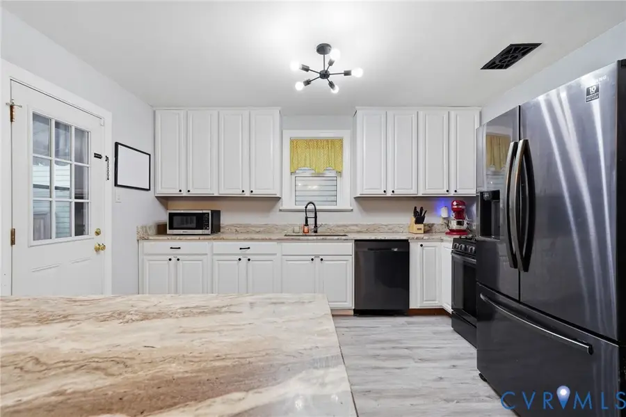 3108 Grayland Avenue, Richmond, VA 23221 - #2