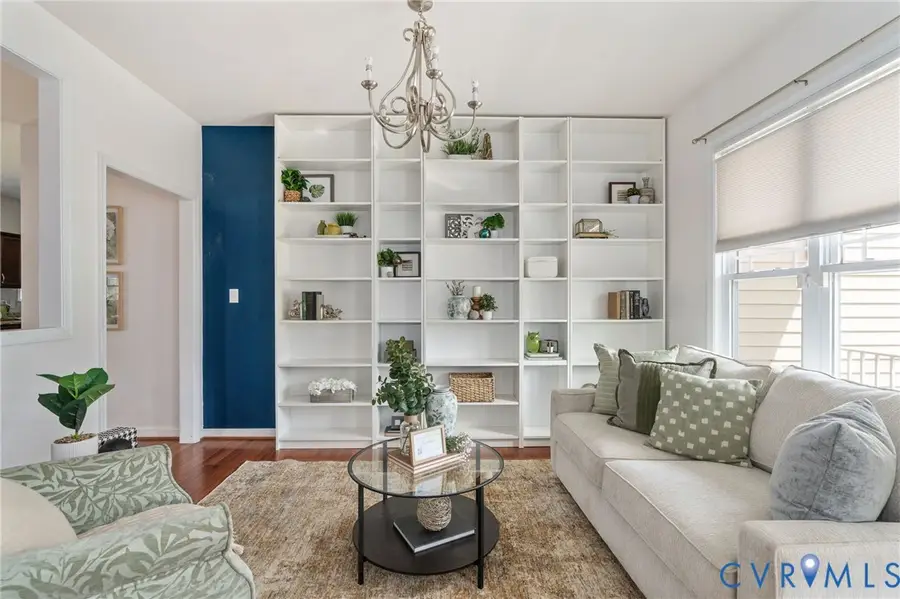 2912 Chislet Drive, Midlothian, VA 23112 - #2