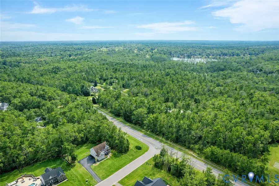 11255 Isadora Drive, Chesterfield, VA 23838 - #3