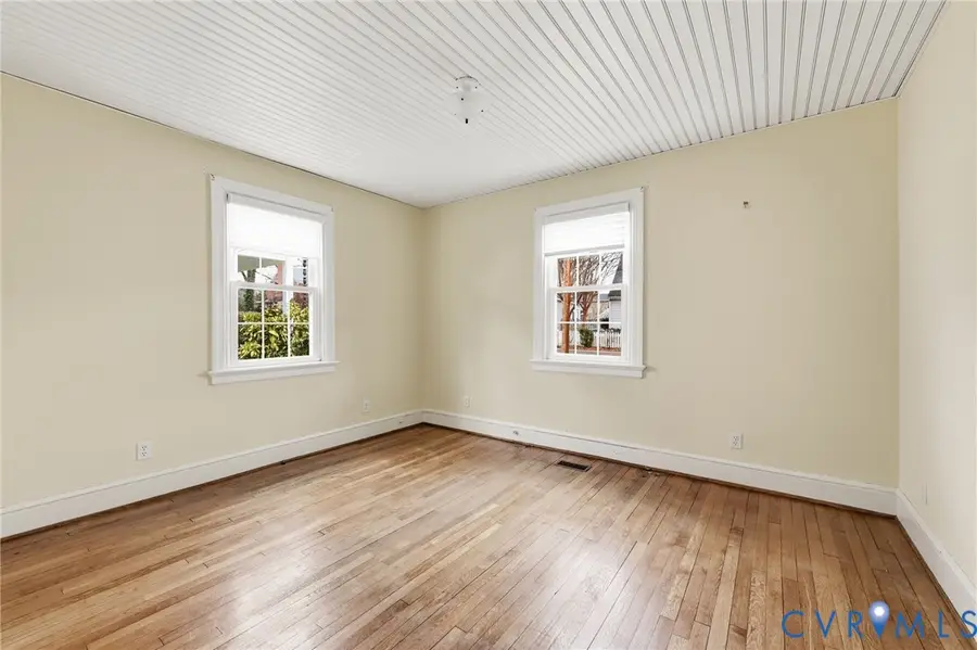 5923 Kensington Avenue, Richmond, VA 23226 - #2