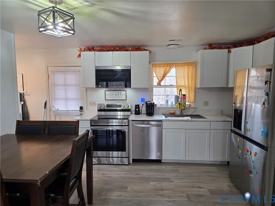 10 W Washington Street, Henrico, VA 23075 - #2