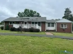 5019 Sterling Road, Dinwiddie, VA 23803