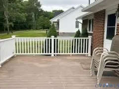 5019 Sterling Road, Petersburg, VA 23803 - #3