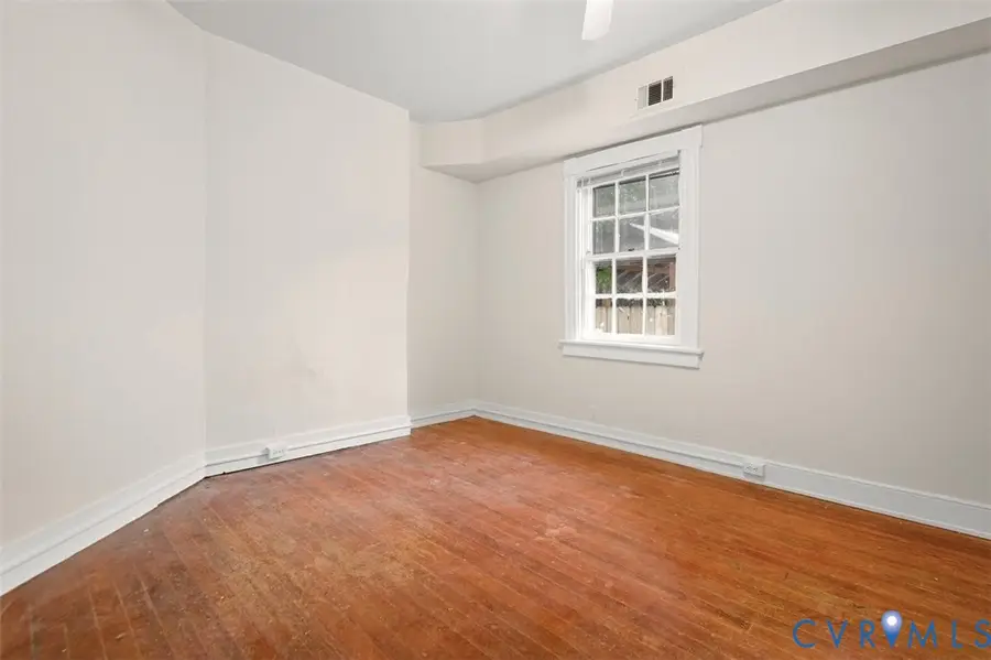 615 Idlewood Avenue, Richmond, VA 23220 - #3