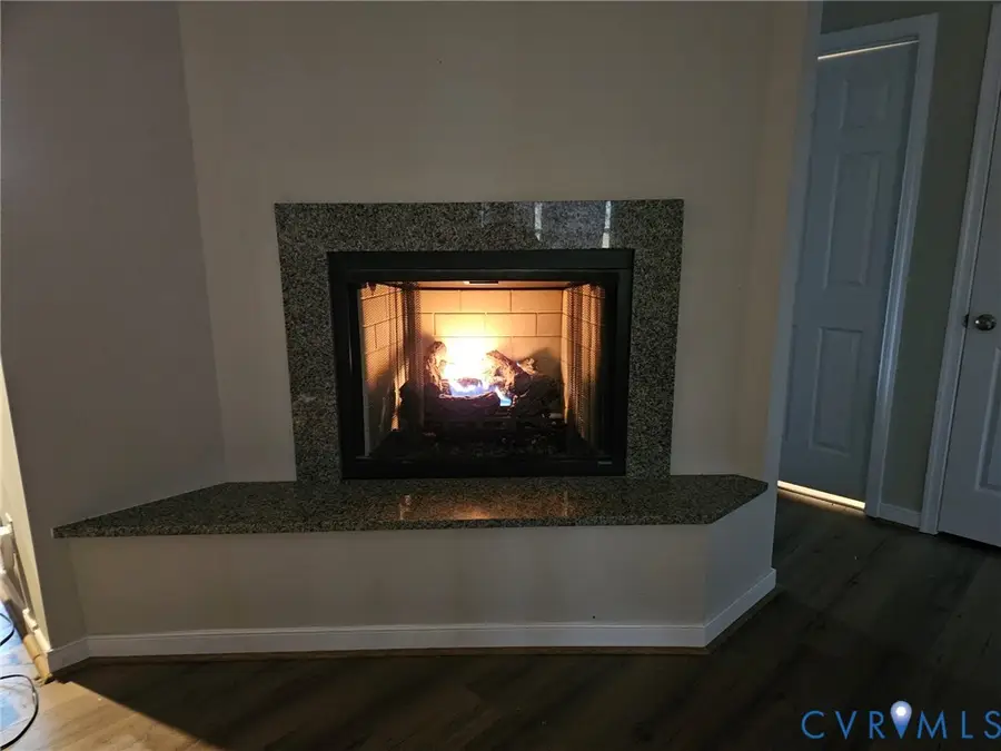 24580 St Jaames Road #1, Jetersville, VA 23803 - #2