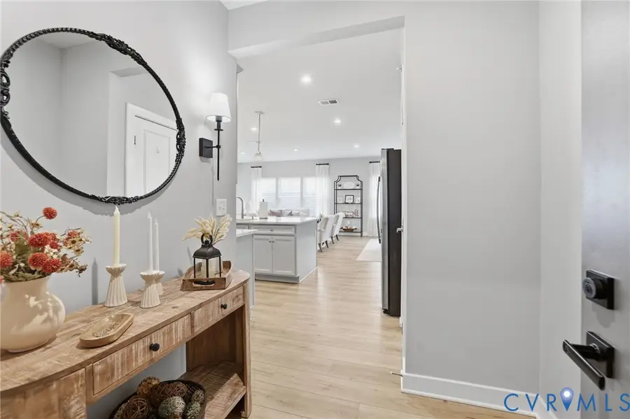 6635 Citory Way #306, Moseley, VA 23120 - #3