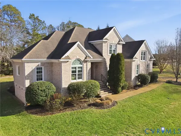 4105 Longview Landing, Williamsburg, VA 23188