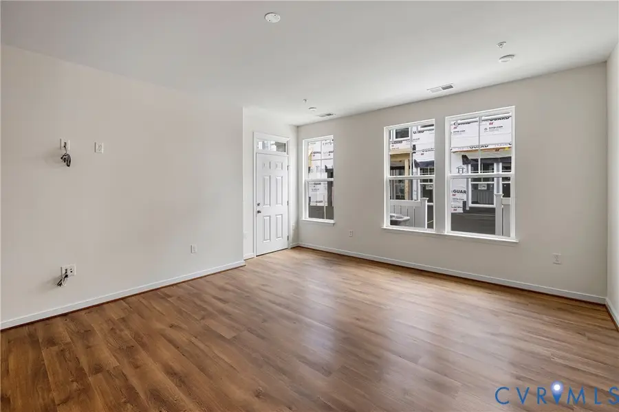 5309 Twisting Vine Lane #104, Glen Allen, VA 23059 - #2