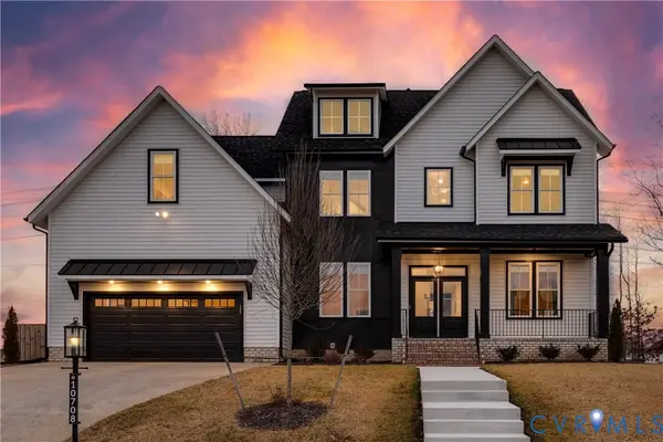 10708 River Fall Path, Glen Allen, VA 23059