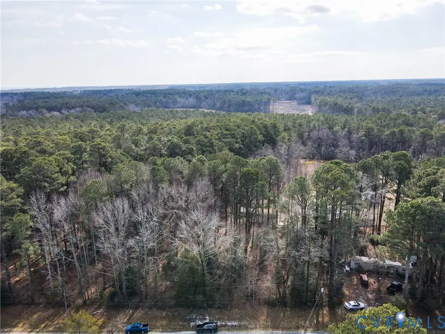 00 Hicks Road, Hudgins, VA 23076 - #3