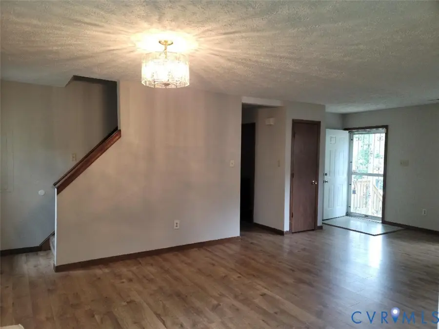 3120 Lanewood Drive, Richmond, VA 23234 - #3