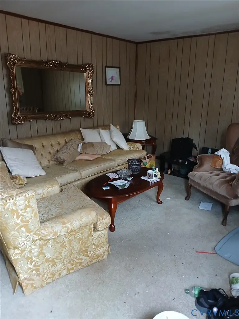 8024 Airport Road, Quinton, VA 23141 - #2