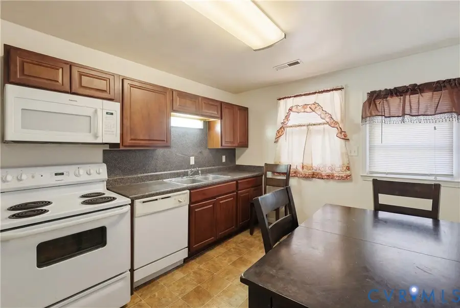 308-310 Prince Albert Avenue, Colonial Heights, VA 23834 - #2