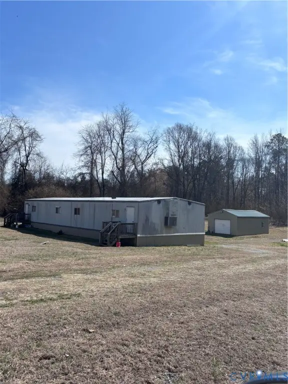 37 Ca Ira Road, Cumberland, VA 23040 - #2