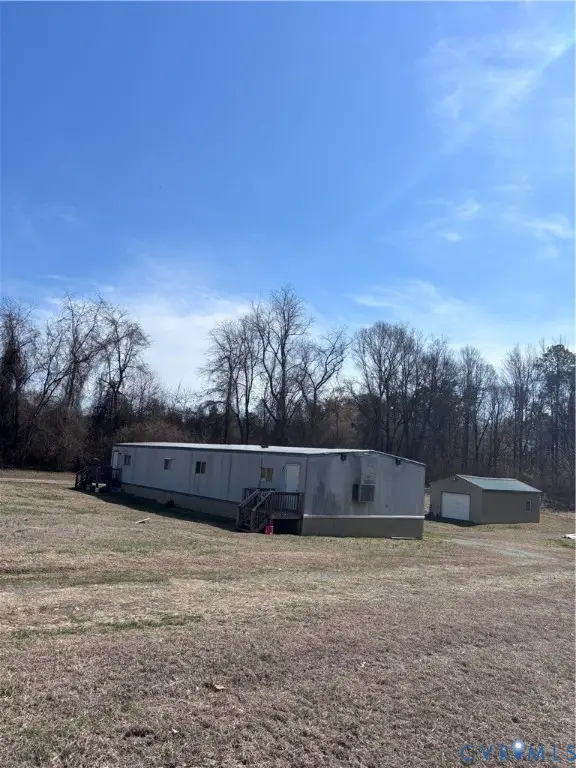 37 Ca Ira Road, Cumberland, VA 23040 - #3