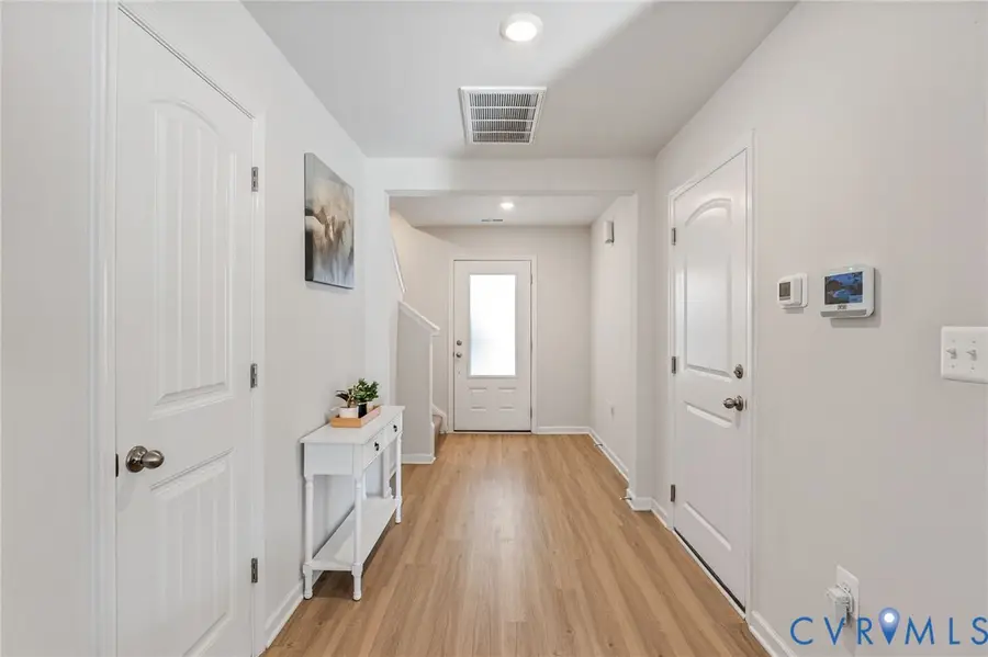 7887 Honeybee Court, Hopewell, VA 23860 - #2