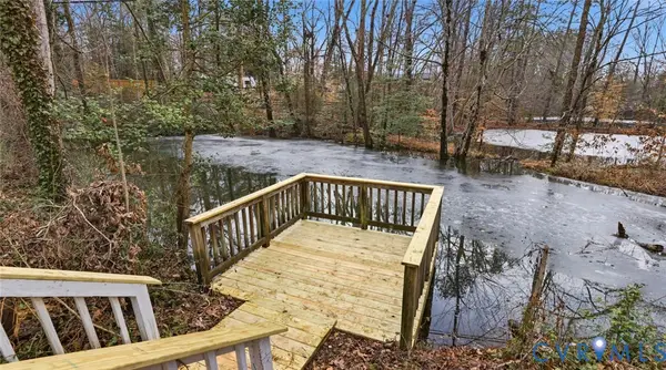 4113 Grantlake Road, Richmond, VA 23234