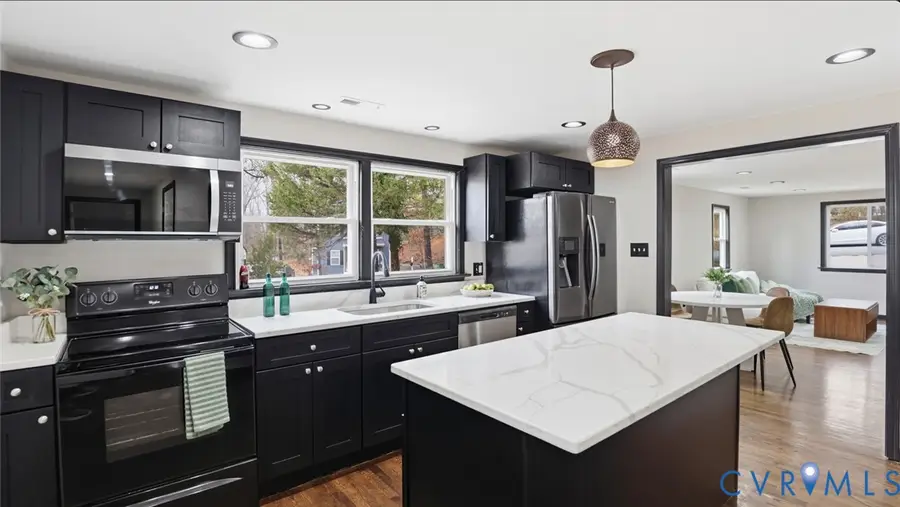 4113 Grantlake Road, Richmond, VA 23234 - #3