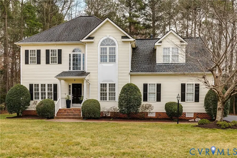 12231 Green Vista Court, Chester, VA 23836 - #3