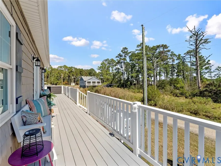 84 New Little Street, North, VA 23128 - #3