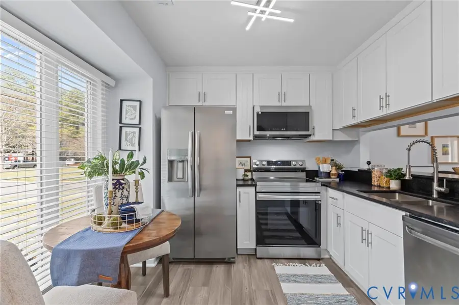 12251 Shore View Drive, Henrico, VA 23233 - #3