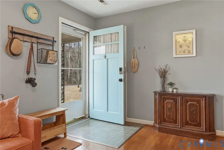 10256 Patterson Lane, Ruther Glen, VA 22546 - #3