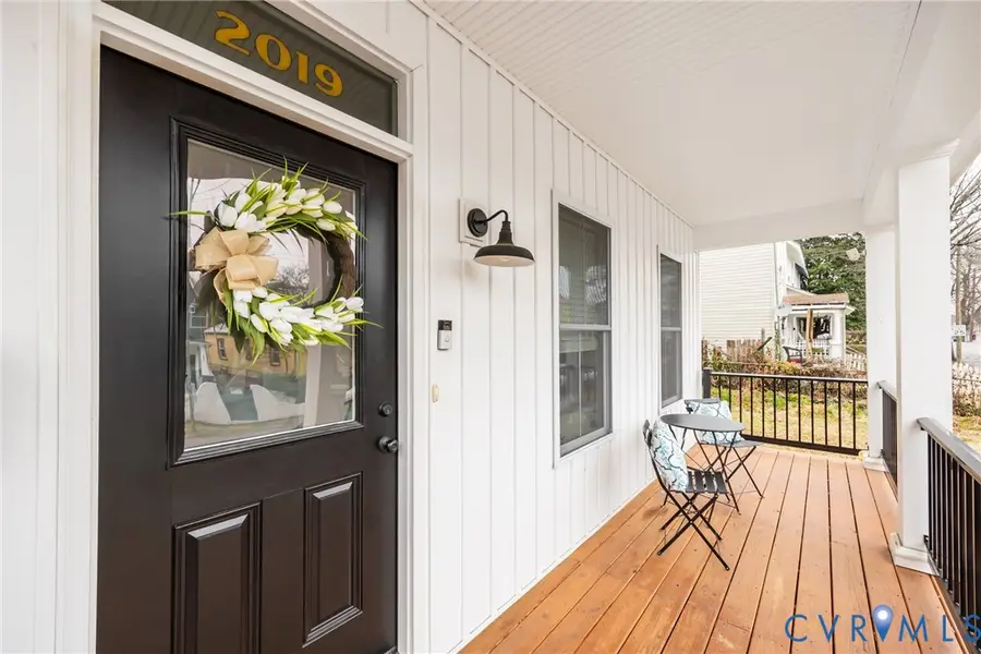2019 Dinwiddie Avenue, Richmond, VA 23224 - #3