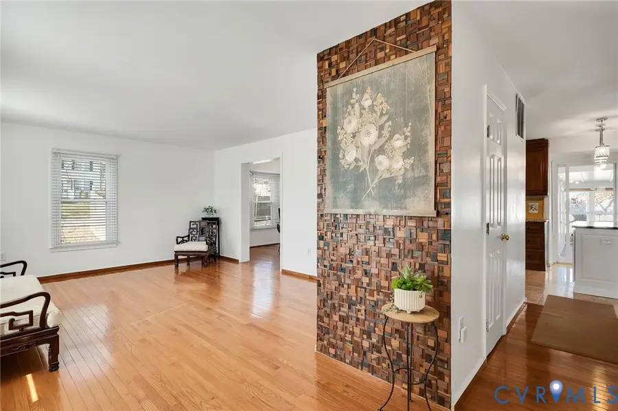 8416 Hasting Mill Lane, Brookland, VA 23060 - #3