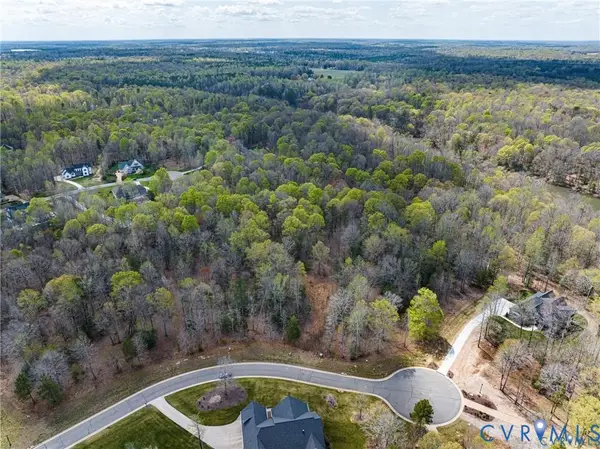 7195 Canopy Circle, New Kent, VA 23124