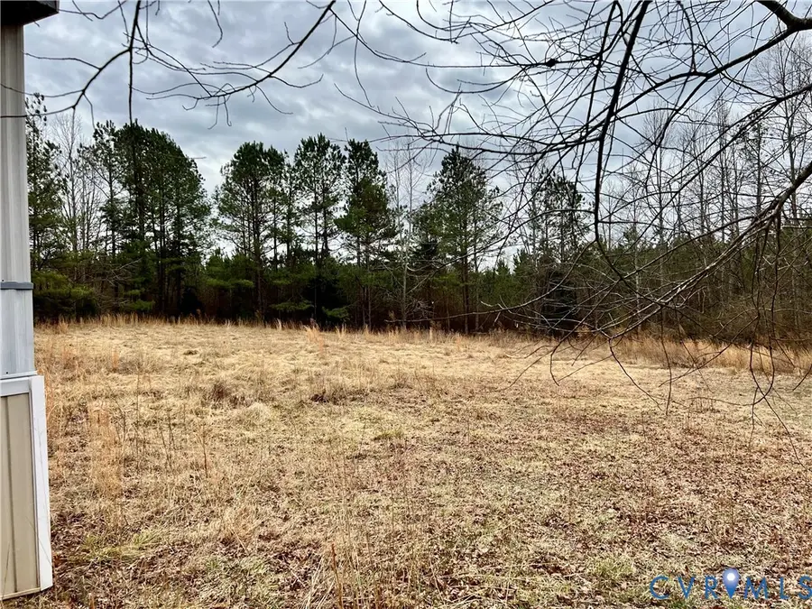 846 Mechanic Drive, Dolphin, VA 23843 - #3