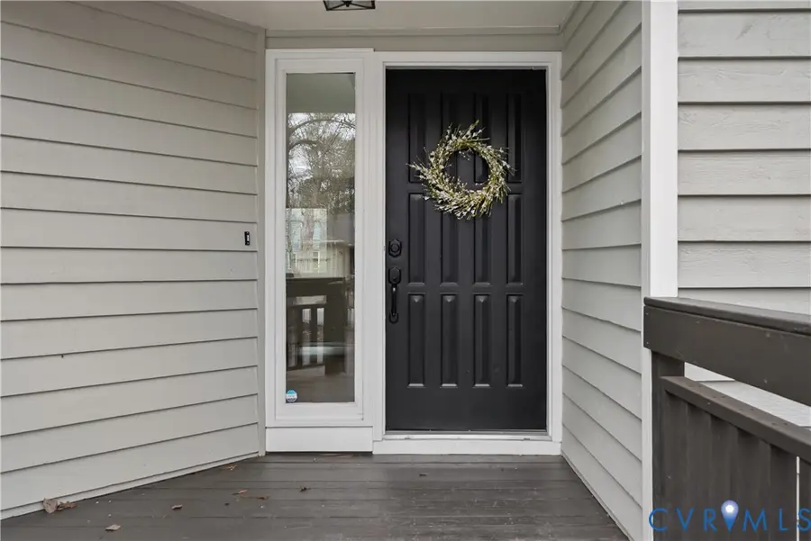 2402 Copper Hill Court, Midlothian, VA 23112 - #3