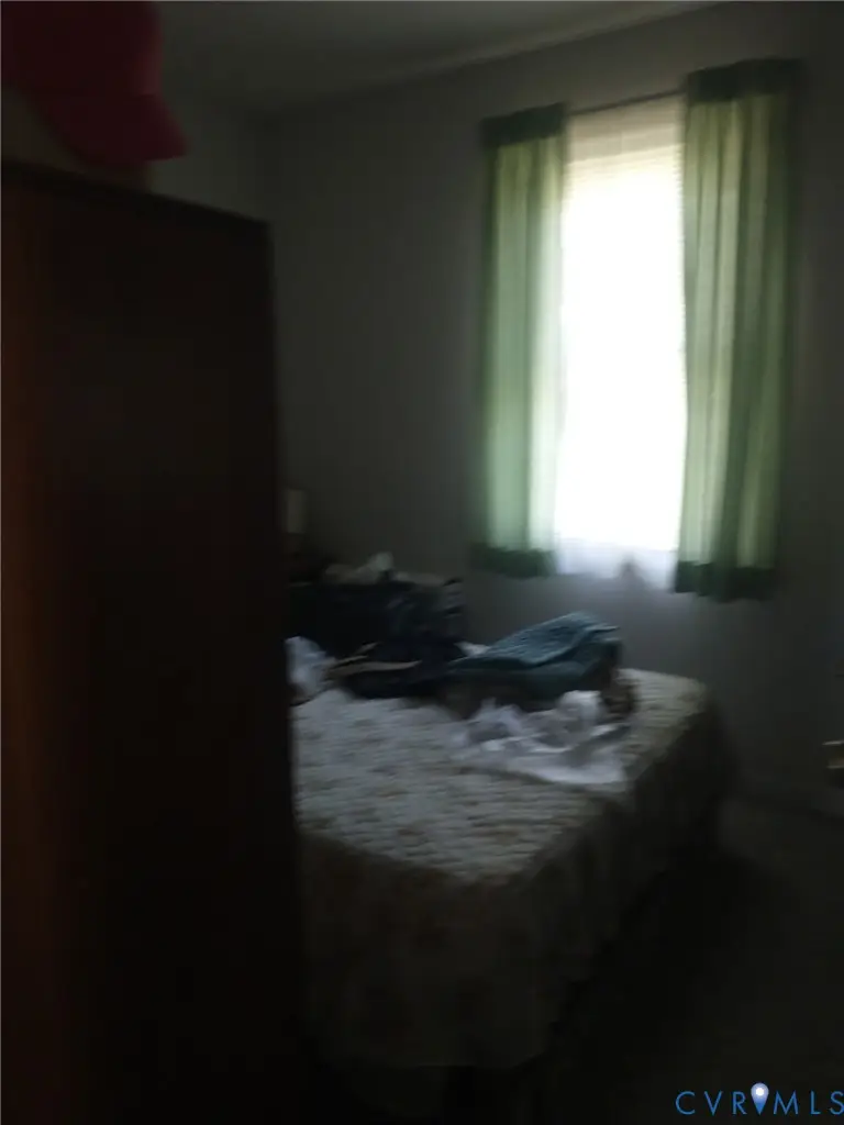 11568 Jerusalem Plank Road, Waverly, VA 23890 - #3