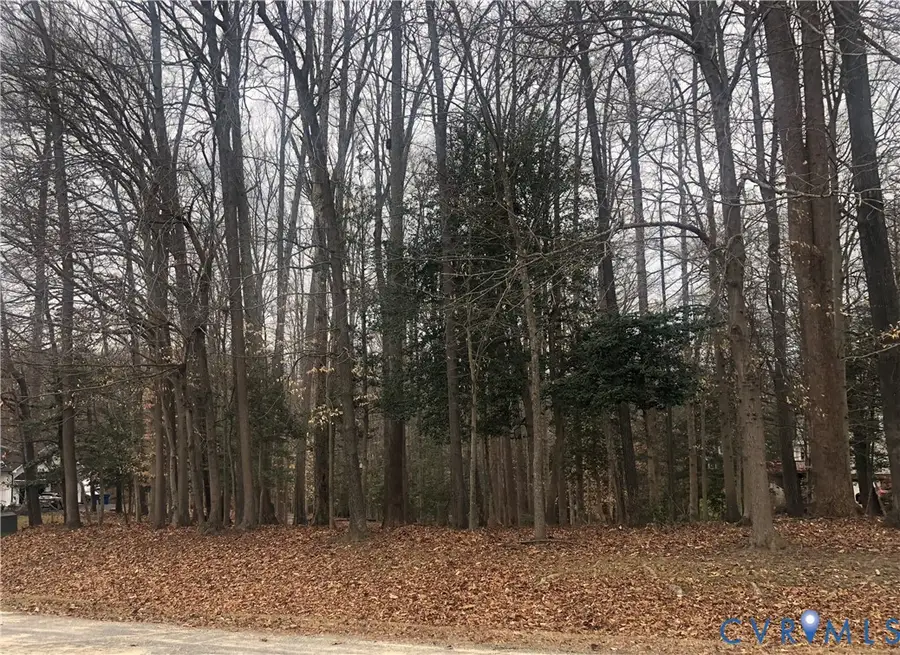 12704 Kelsey Pointe Court, Chester, VA 23831 - #2